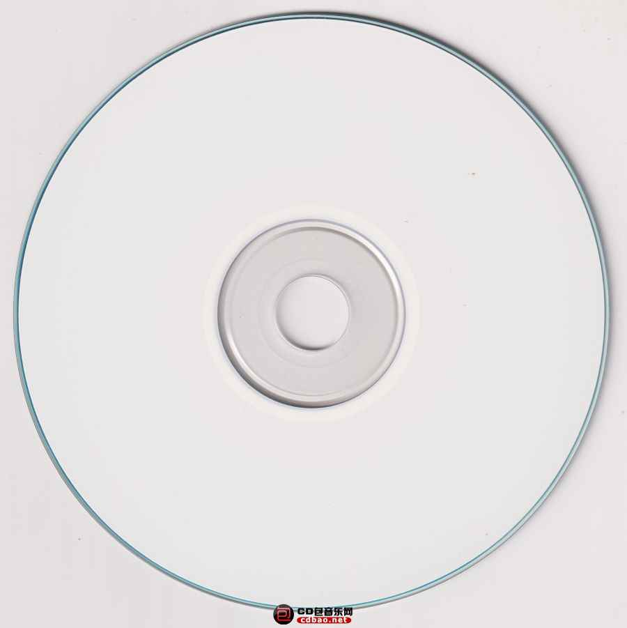 qw01epv3dwp.jpg