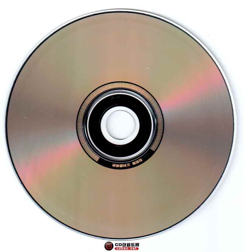3yxbadcsrvu.jpg