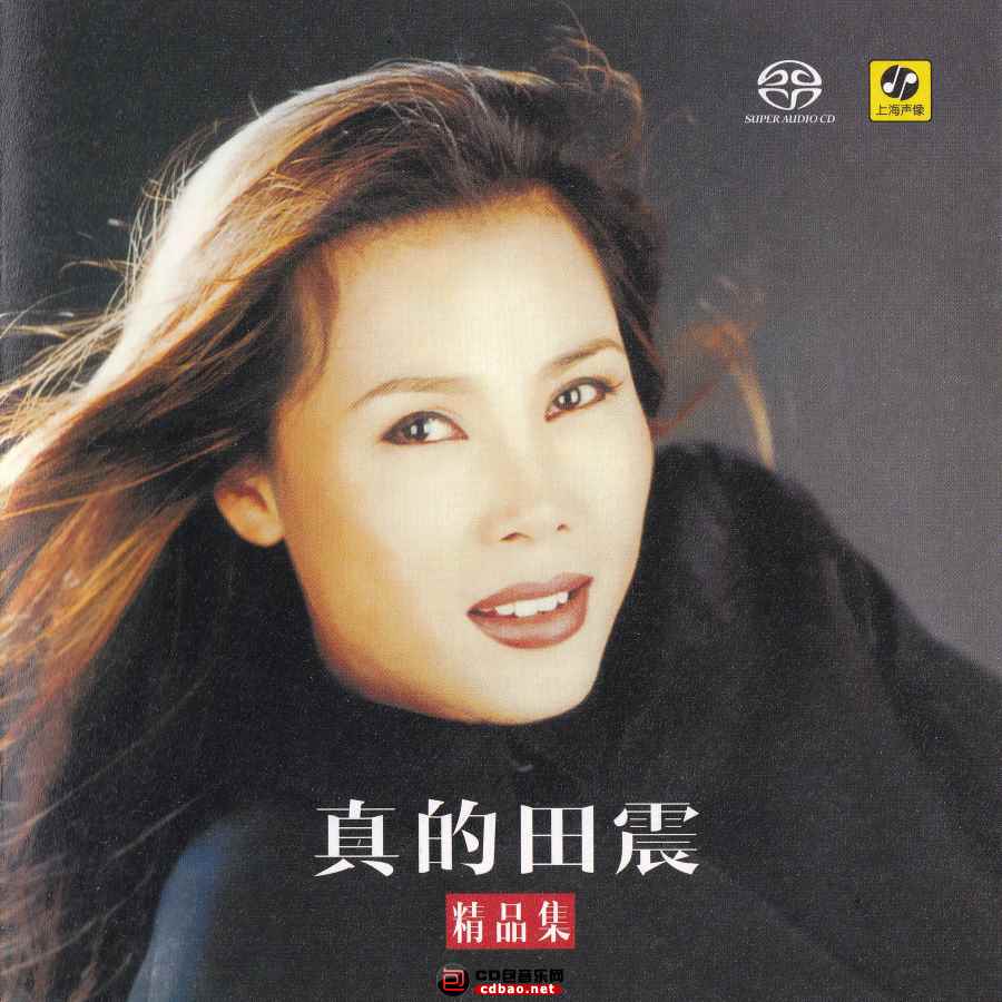pbasxhrxvn3.jpg