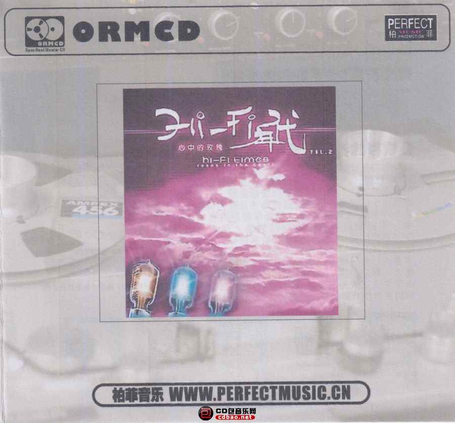 0sm30gtqu02.jpg