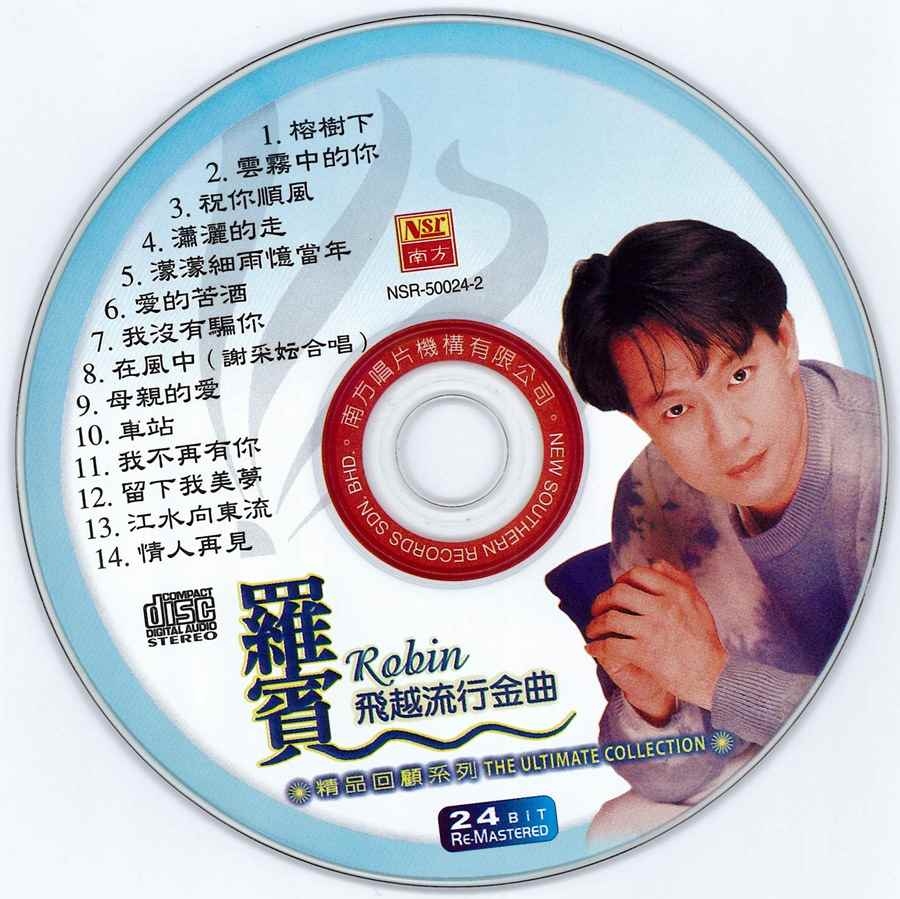 kt50gkfjidt.jpg