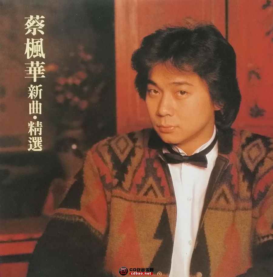jkszfgel3cd.jpg