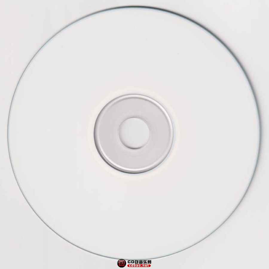 4y44lbaq2cd.jpg