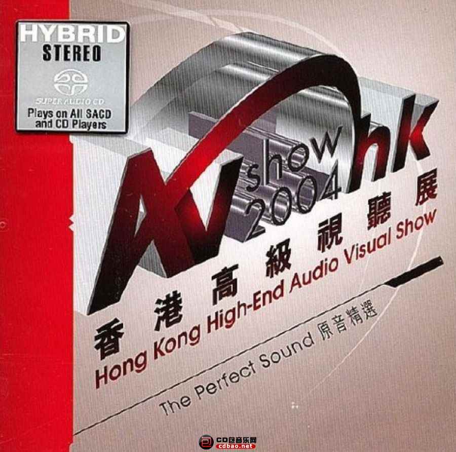 bghqqapv25j.jpg