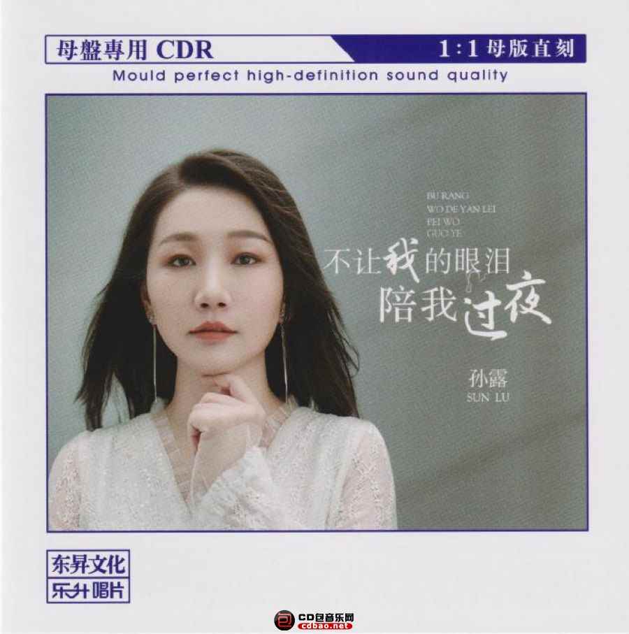fgqyc21pi4p.jpg