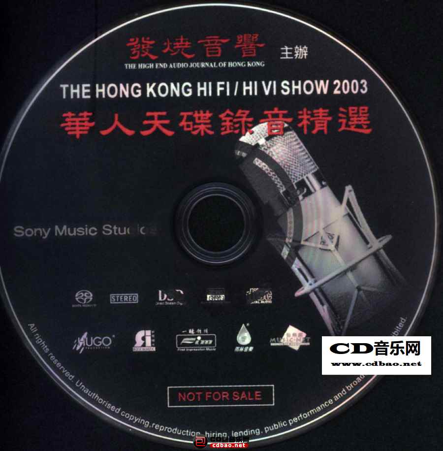 u5zhry54ozu.jpg